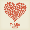 T-ara Winter - T-ara
