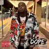 ABM SDOT D'ELITE - DOPE (Radio Edit)