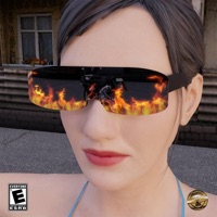 Motora (feat. Msvnto & 3LCK) - Single - Astronomical Music Collective