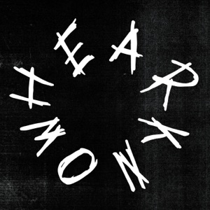 Hear Know (Single Version) - Single