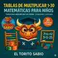 Multiplica