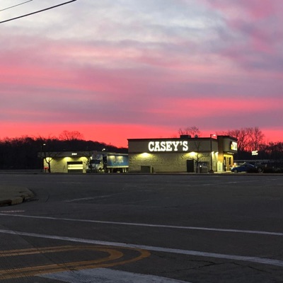 Aye Aye Aye - Single