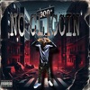 No Cliccin - Single