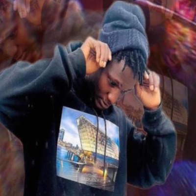 Consequences - Single