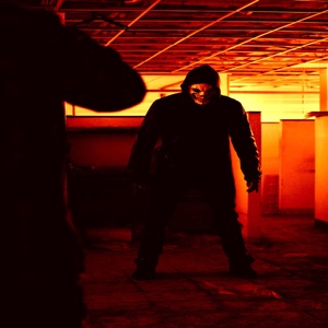 Tenebroso