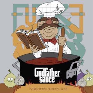 Godfather Sauce (Instrumental)
