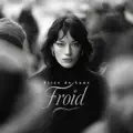 Froid