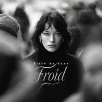 Froid — Elise de Lune