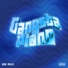Gangstapiano - Single