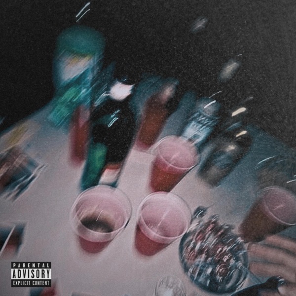 Awat (feat. Allegra & Schumi)
