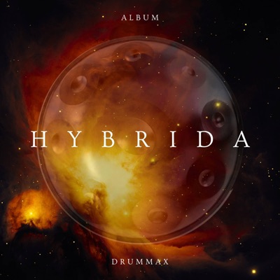 Cursus Aquae (Aqua) - Single