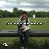 Unbreakable (Vocals Only) (feat. Muad & Musa)