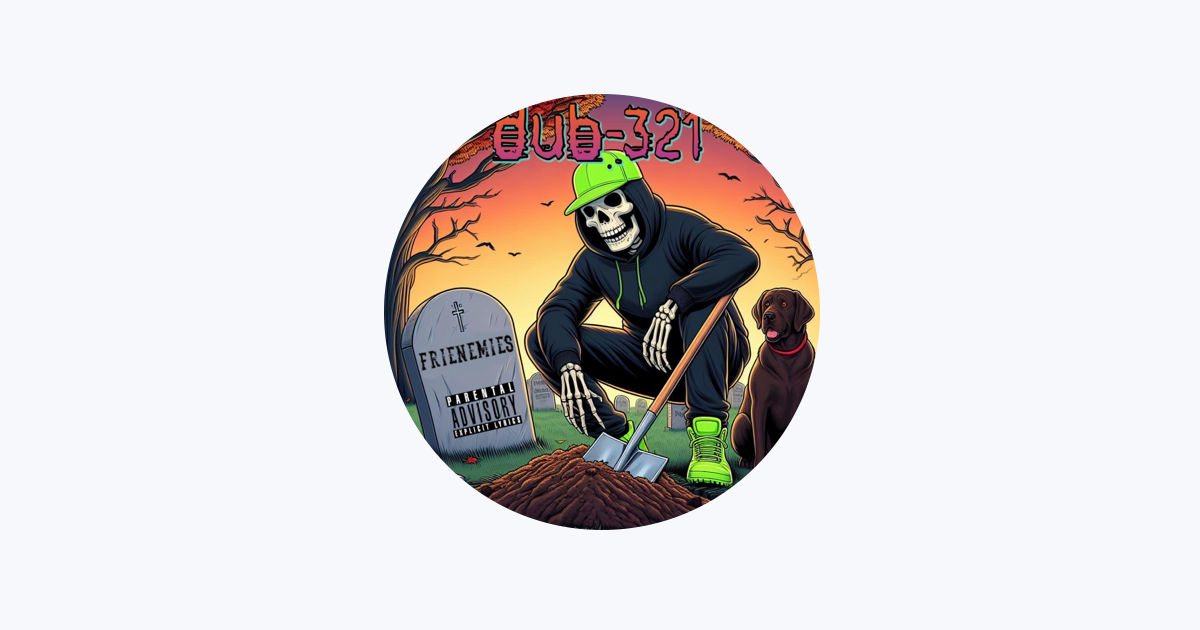 Zion City - Dubplate Mix | Earl 16 / Manasseh | Partial Records