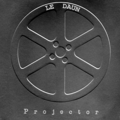 Le Daun - Single