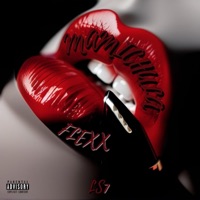 Mamichula - Single - FLEXX LS7