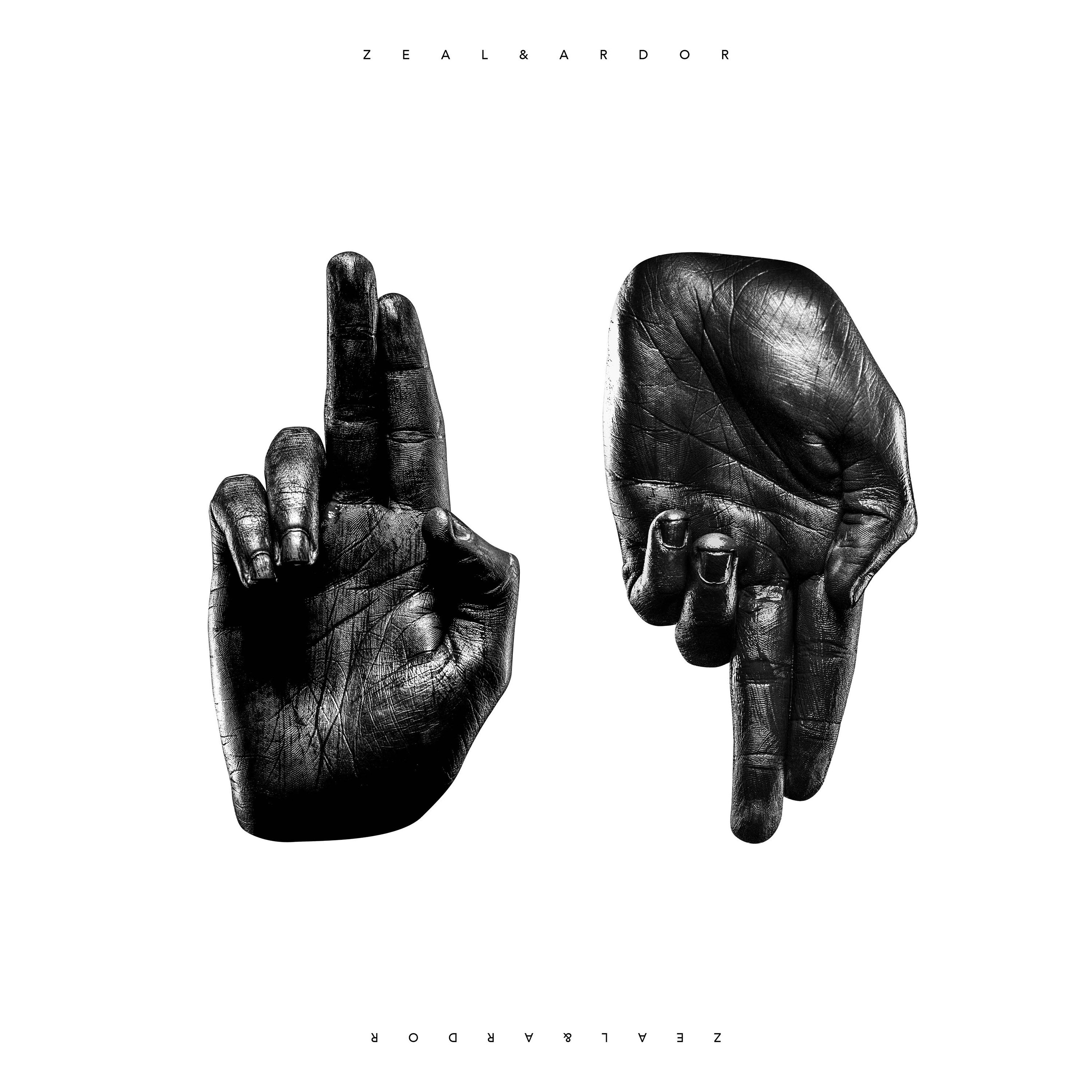 Golden Liar - Single