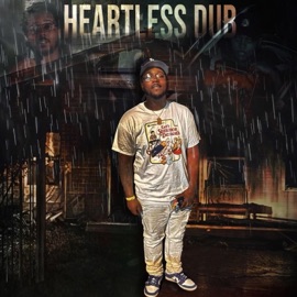 July 6 (feat. Cinco) Heartless Dub