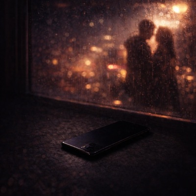 아름답길 바래 - Single