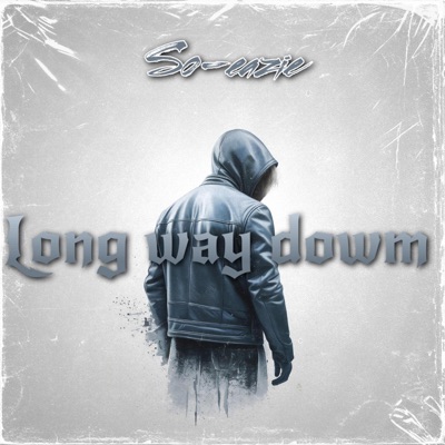 Long way down - Single