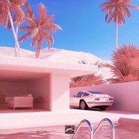 Slowmotion - Single - Charles Goose