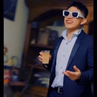 Favores No Olvidados - Single - El Chechelo