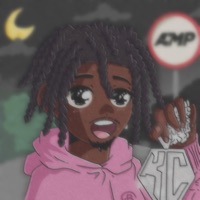 Kai Cenat - Single - Herm