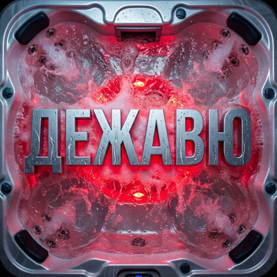 Дежавю - Single