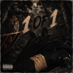 1 of 1 - Single