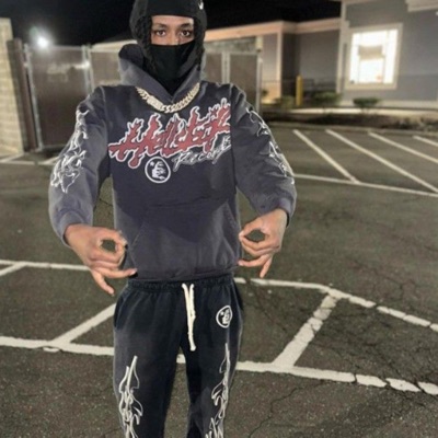 OkItsFine - Yêu Một Người Có Lẽ (prod. Stunna)