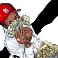 BIBIRI - Single - Steelo Flow