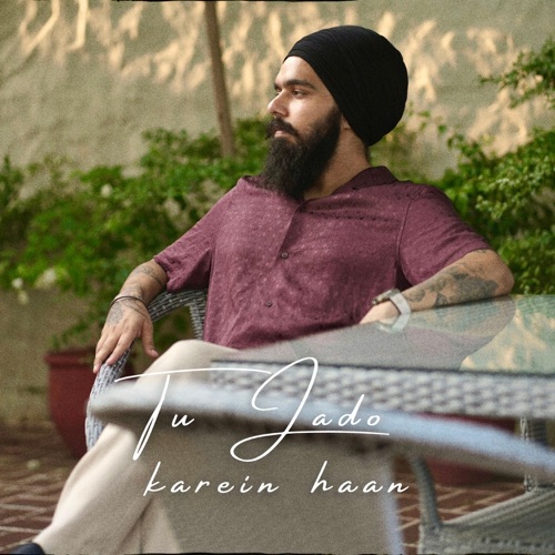 Tu Jado Karein Haan - Single