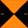 beat