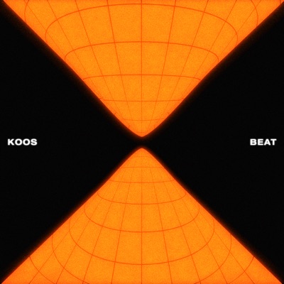 Beat - Single