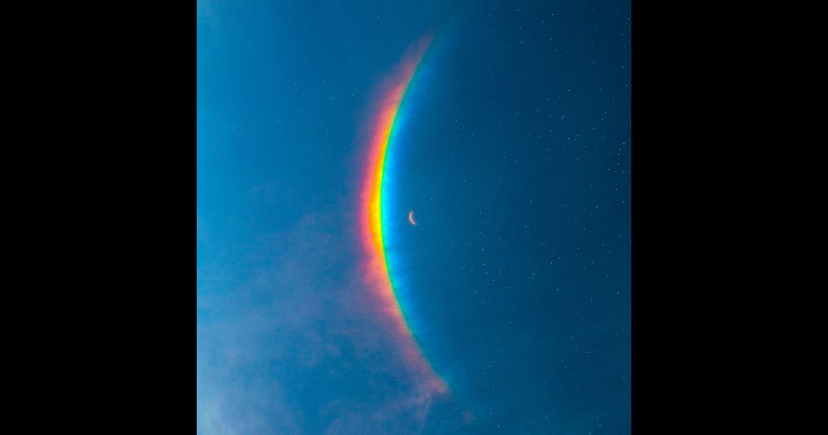 Moon Music - Coldplay