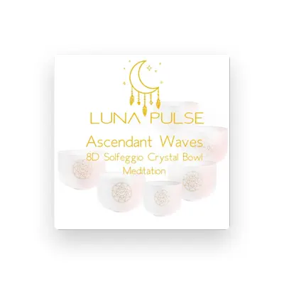 Listen to Luna Pulse, watch music videos, read bio, see tour dates & more!