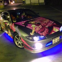 CELESTIAL - EP - $zwecki