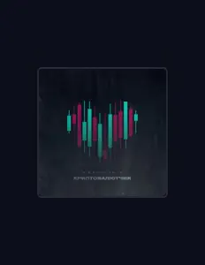 Escucha a Maskulin X, mira vídeos musicales, lee la biografía, consulta fechas de giras y mucho más.