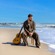 Oublier - Kendji Girac