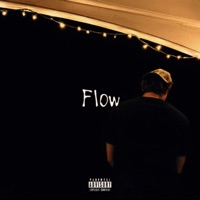 Flow - EP - Dylan Lyons
