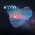 Brighter