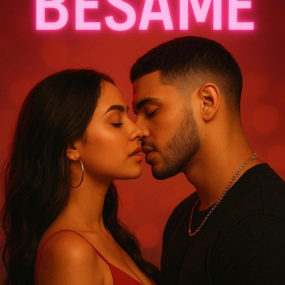 Besame - Single