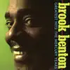 Brook Benton - Shadrack