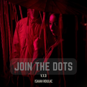 Join the Dots