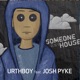 Someone Else s House feat Josh Pyke Single
