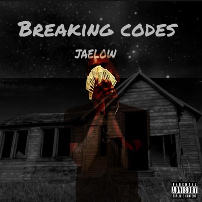 Breaking Codes - Single