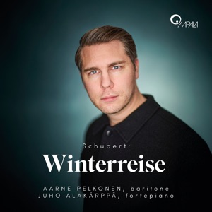 Winterreise, D. 911: No. 19, Täuschung
