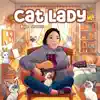 Cat Lady