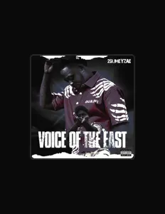 Listen to 2slimeyZae93, watch music videos, read bio, see tour dates & more!