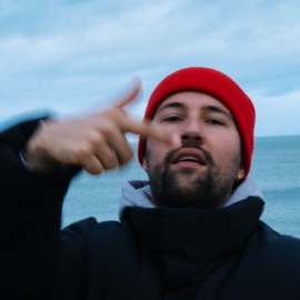 sésame pedrosurplus