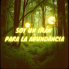Soy un imán para la abundancia - Pranaworld